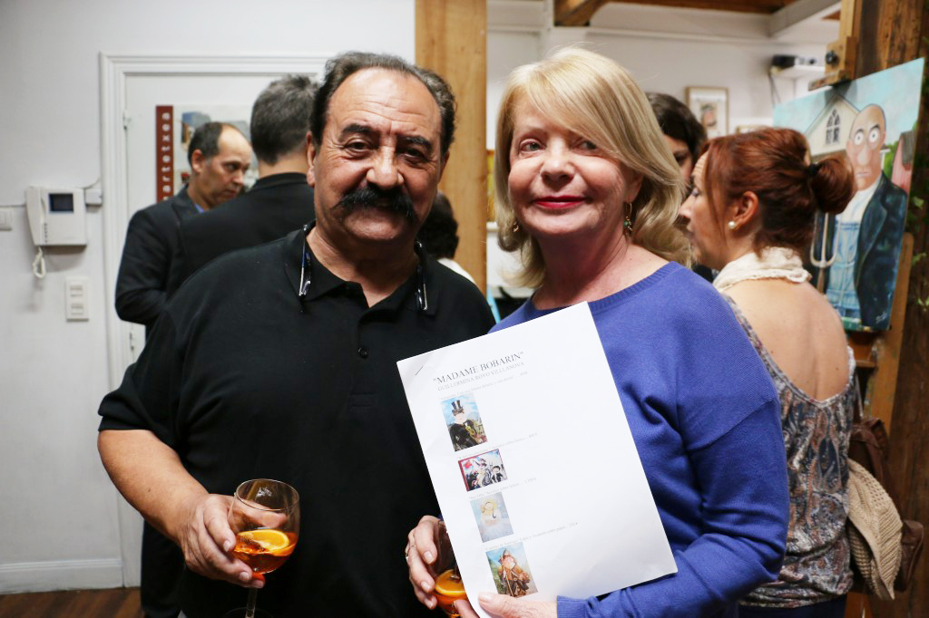 presentación_madame_bovay-guillermina_royo_villanova-el_lienzo_azul-presentación_madame_bovay-guillermina_royo_villanova-el_lienzo_azul-