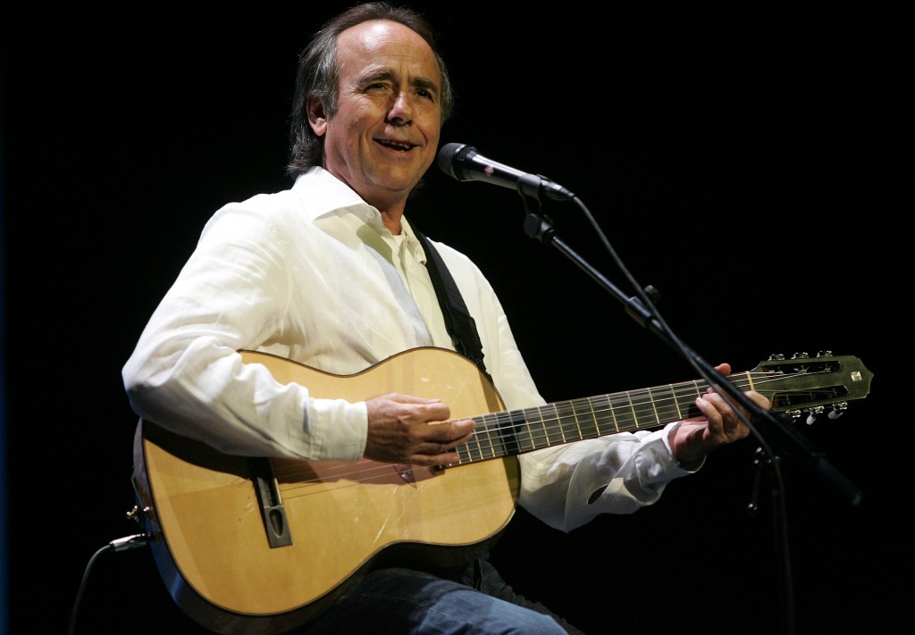 serrat-euskalduna-concierto-bilbao