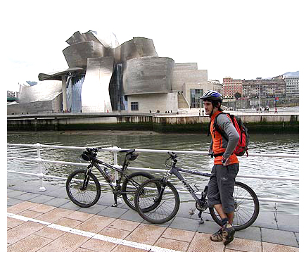 bici-bilbao-bicicleta-bilbaoclick