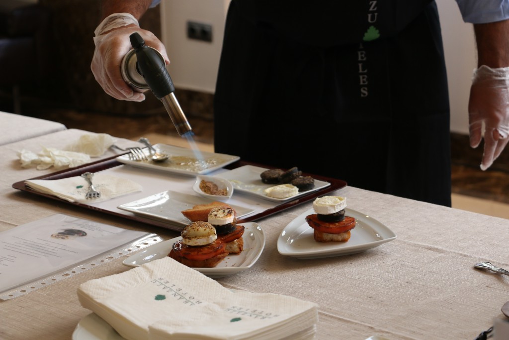 3-concurso_pintxos-hotel_abando-aste_nagusia_2015