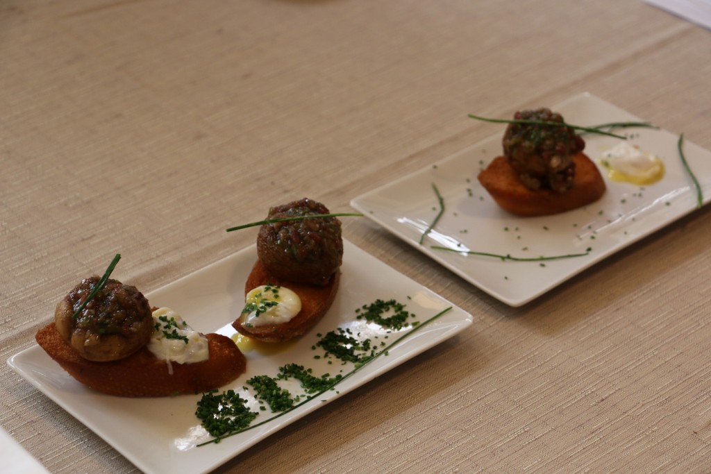 6-concurso_pintxos-hotel_abando-aste_nagusia_2015