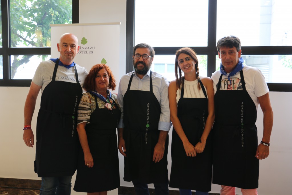 7-concurso_pintxos-hotel_abando-aste_nagusia_2015