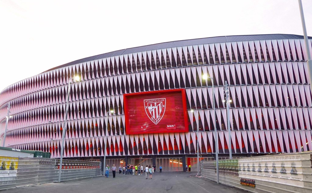 bilbao-una-ciudad-para-el-deporte-nuevo-san-mames