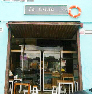 restaurante-lalonja-la-lonja-olabeaga