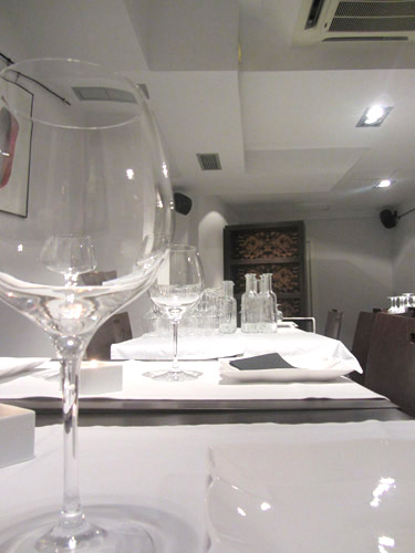restaurante-nura-bilbao-casco-antiguo