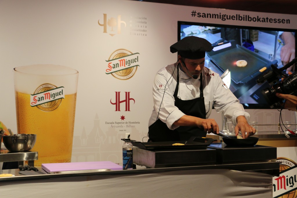 010-san_miguel-bilbao_katessen-azkuna_zentroa-ocio_bilbao-gastronomia