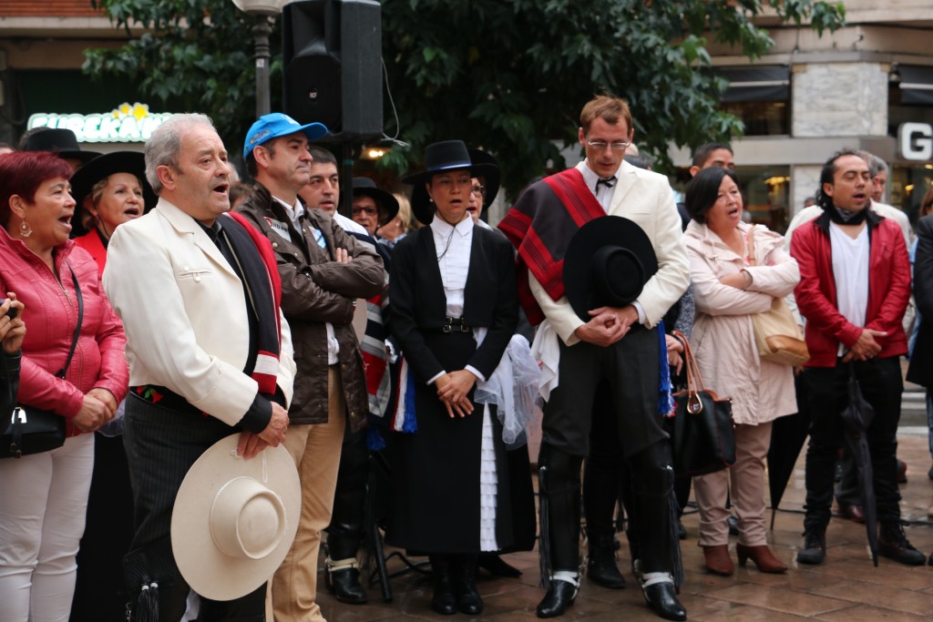 4-fiesta_nacional_chile_bilbao-consul_chile-eventos_Bilbao