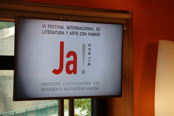 4-ja_bilbao-festival_literatura_y_arta_con_humor-festival_internacional_bilbao