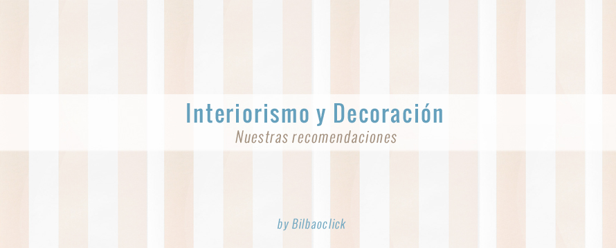 Diseño Interiorismo Bilbao Getxo Reformas