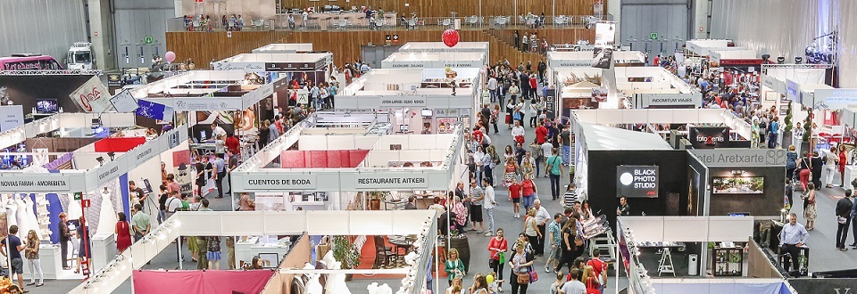 Expobodas-bilbao-feria-bodas