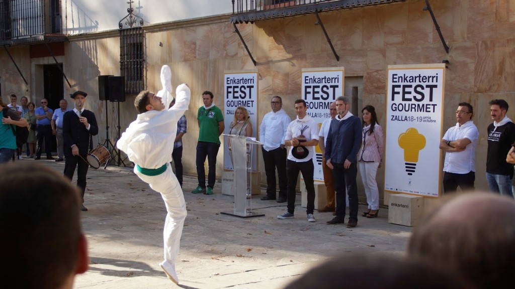 I_Festival_Gastron_mico_Enkarterri