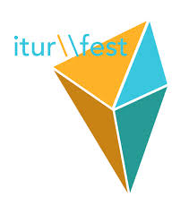 iturfest-bilbao