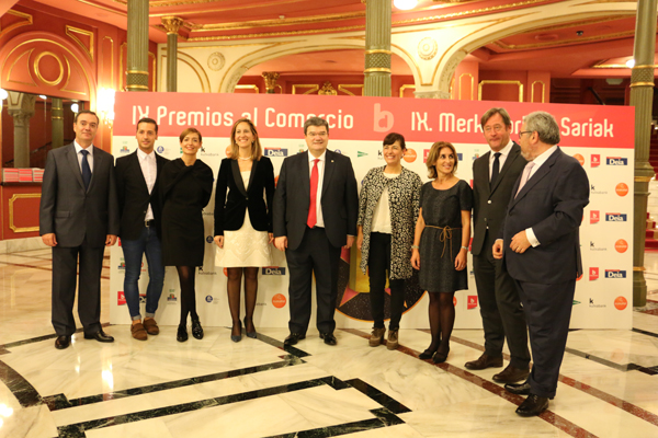 0030-premios_comercio_bilbao-teatro_arriaga