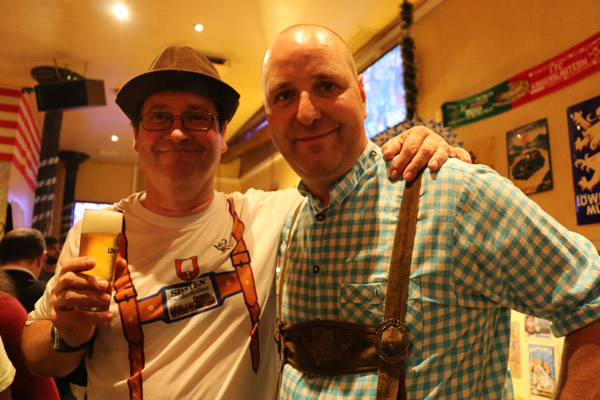 010-oktoberfest-ein_prosit_fiestas_bilbao