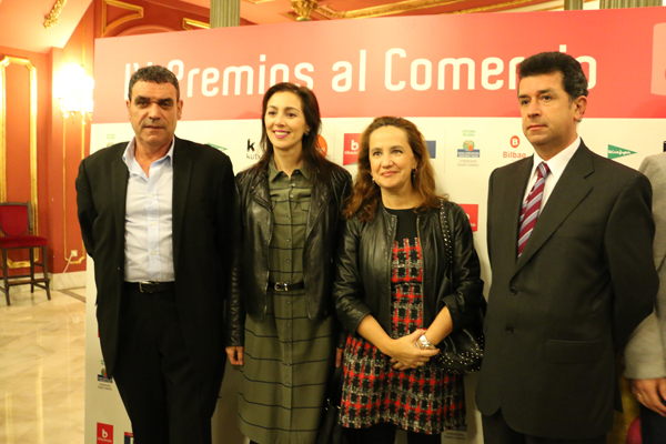 08-premios_comercio_bilbao-teatro_arriaga