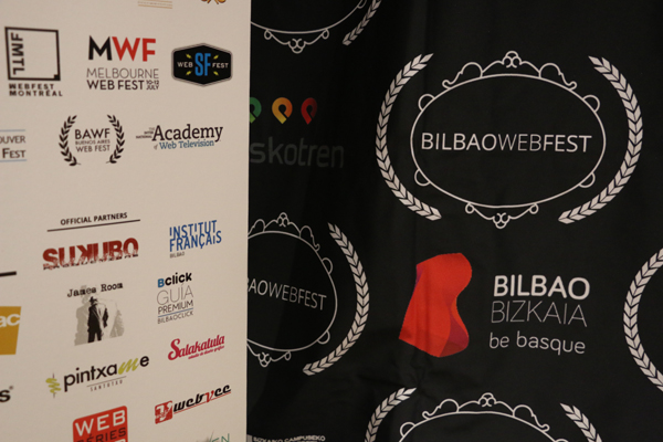 9-bilbao_webfest-festival_webseries_bilbao