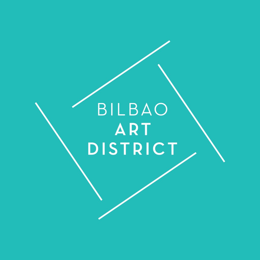 bilbao-art-district