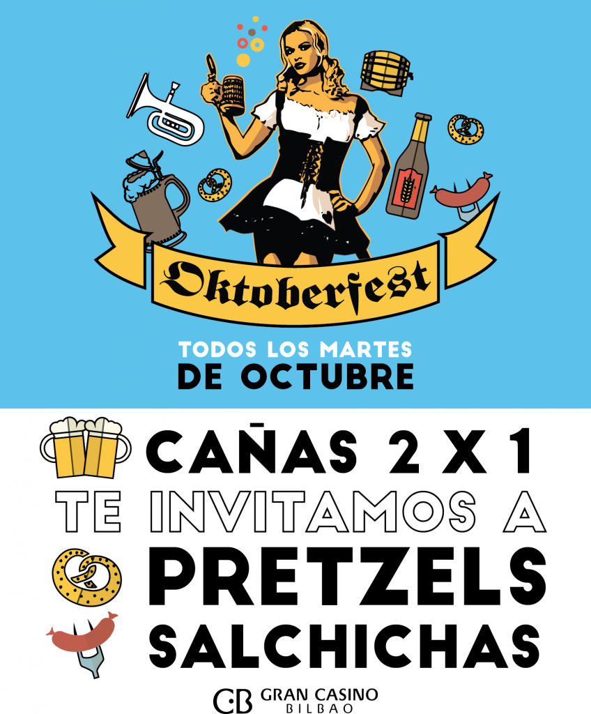 oktoberfest-casino-bilbao