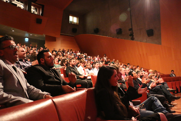 12-gala_webfest_bilbao-premios_web_series