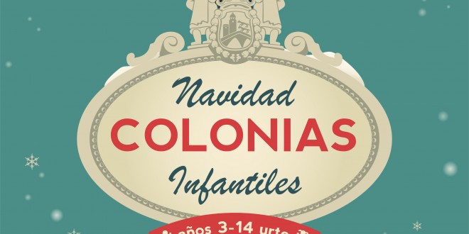 Colonias-Infantiles-Bilbao-Zawp