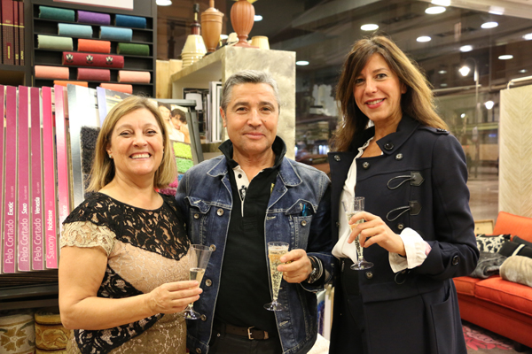 8-decoración_julio_aristin-interiorismo_deusto-decoracion_bilbao-eventos_bilbao