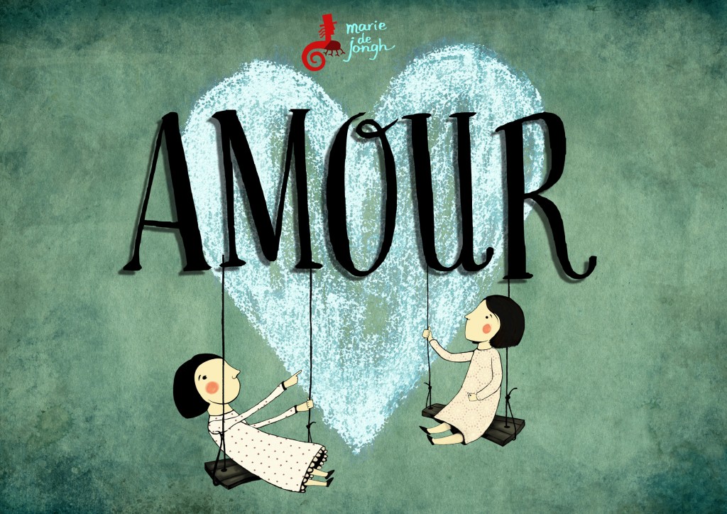 amour-arriaga-teatro-infantil-bilbao