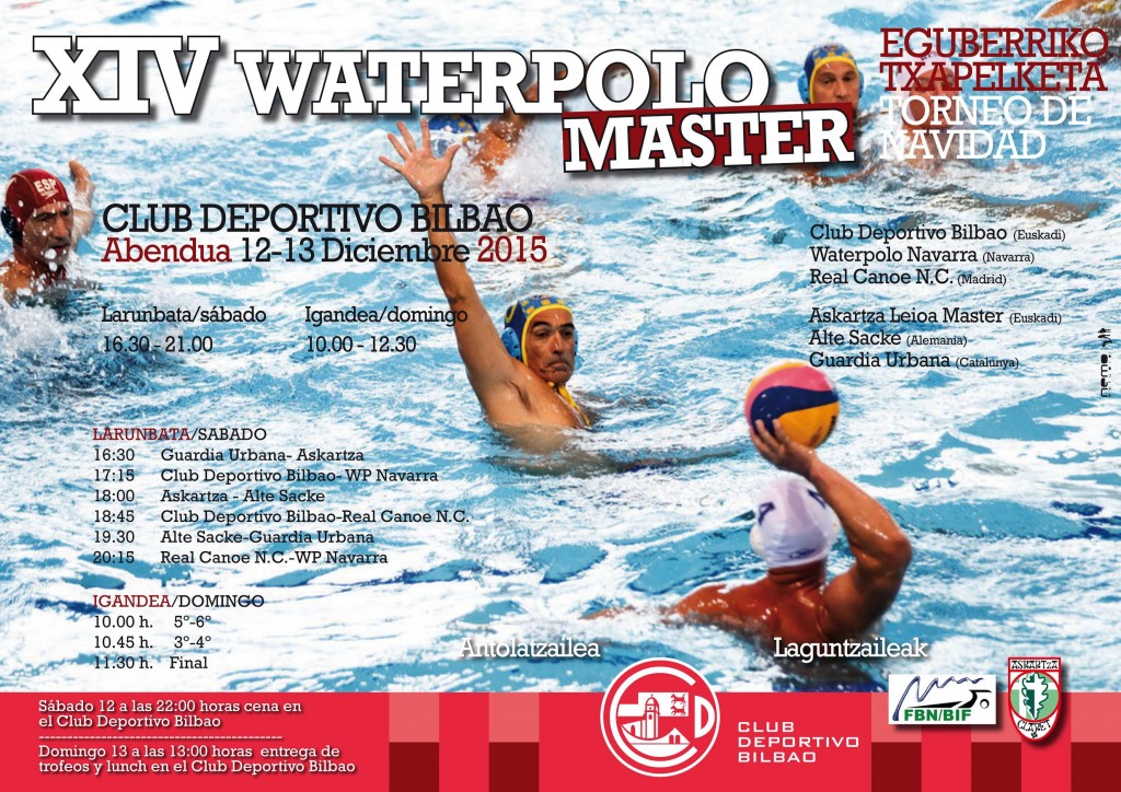 waterpolo-bilbao