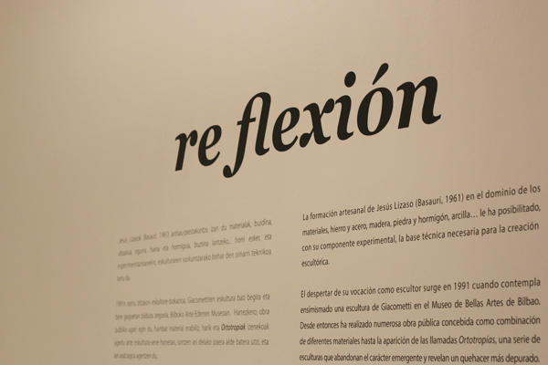 23-exposición_sala_rekalde-jesus_lizaso_reflexion-cultura_bilbao-bilbaoclick