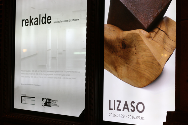 28-exposición_sala_rekalde-jesus_lizaso_reflexion-cultura_bilbao-bilbaoclick