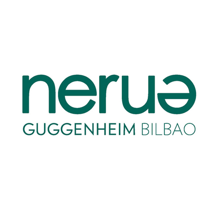 Nerua Guggenheim Bilbao Restaurant