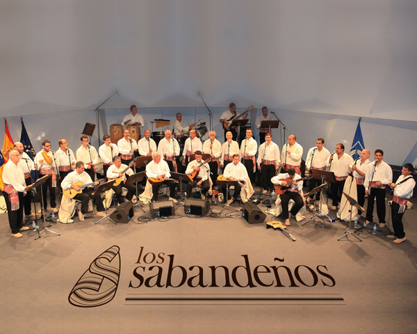 los sabandenos -bilbao-teatro-campos-eliseos