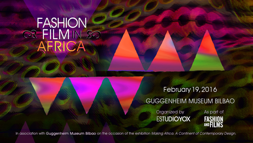 FASHION FILM_AFRICA_guggenheim-bilbao