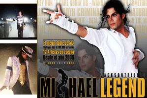 Tributo-Michael-Jackson-Bilbao