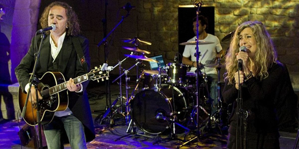 complices-teatro-campos-eliseos-bilbao-concierto