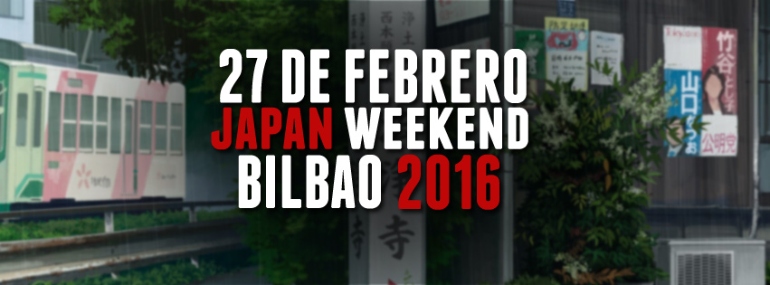 japan-weekend-bilbao-bec