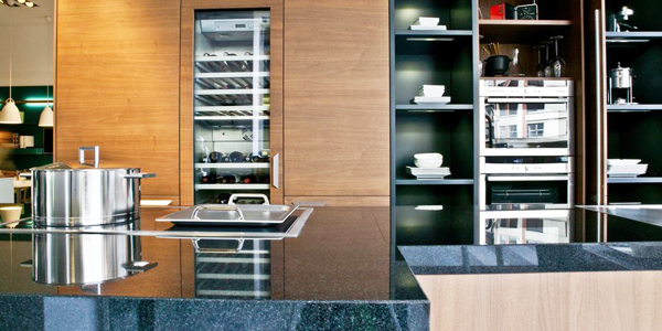 marina diseño cocinas interiorismo bilbao