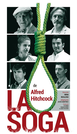 teatro-campos-eliseos-bilbao-la soga