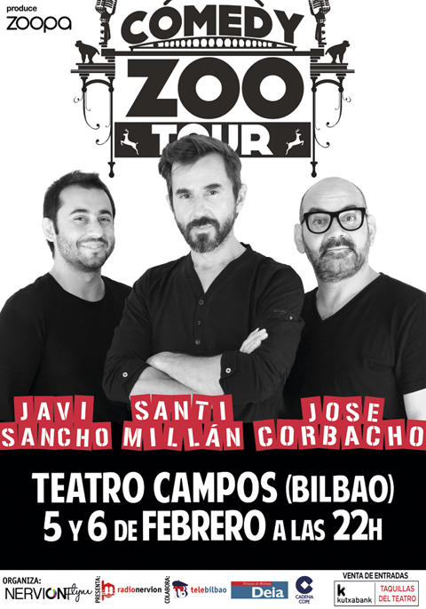 teatro-campos-eliseos-bilbao-zoo tour