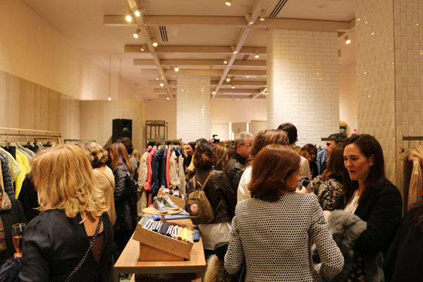 022-inauguracion_bilbao_max¬co-nueva_tienda_maxmara-bilbaoclick