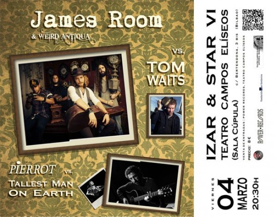 James-Room-teatro-campos-eliseos