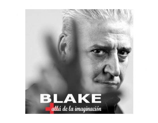 blake_teatro-campos-eliseos-bilbao