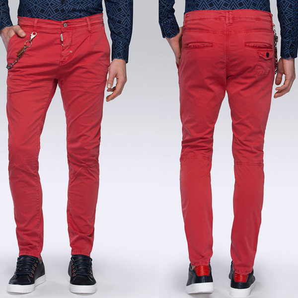 cardenal-pantalones-fashion-bilbao