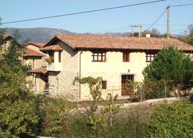 casa-rural-la-era-avelino-valderejo