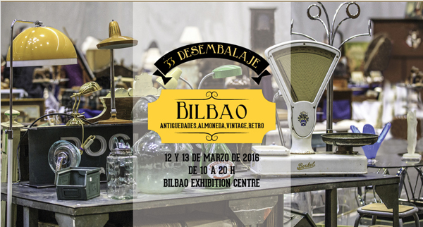 desembalaje-antiguedades-feria-bilbao