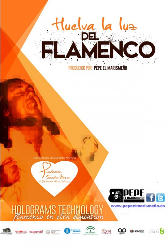 huelva_flamenco-teatro campos eliseos-bilbao