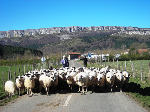 la-lastra-parque-natural-valderejo