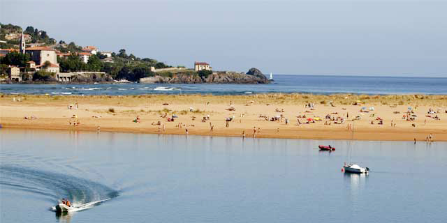 reserva urdaibai planes