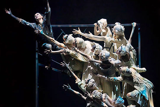 rodin-ballet-san petersburgo-teatro-arriaga-bilbao