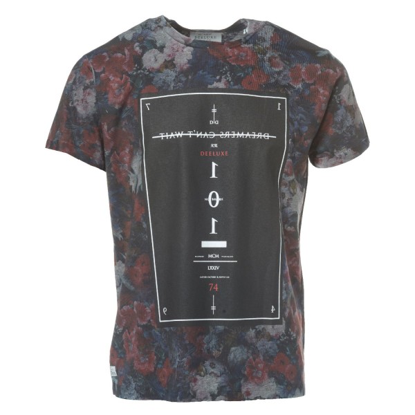 t-shirt-moda-bilbao
