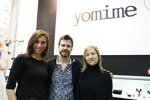 1-aniversario_joyeria_yomime-eventos_bilbao